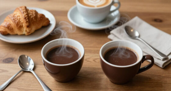 13 Best Dubai Chocolate Cups in 2026