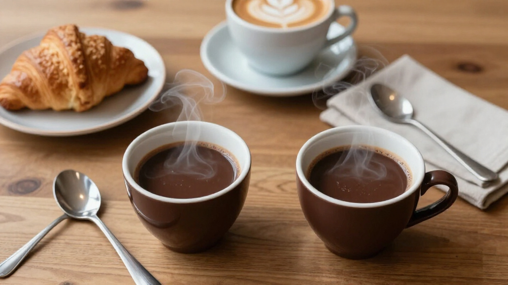 13 Best Dubai Chocolate Cups in 2026