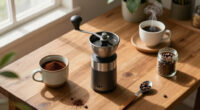 13 Best Electric Coffee Grinders in 2026