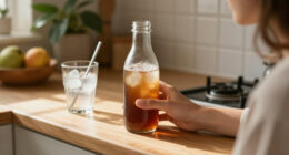 13 Best Ready-to-Drink Coffees for Convenient Caffeine in 2026
