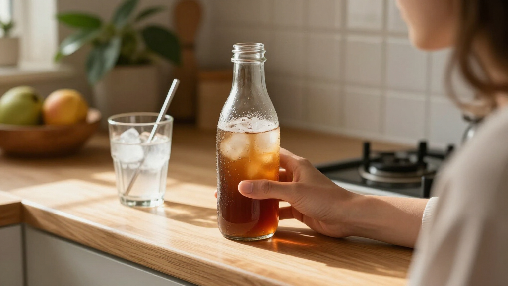 13 Best Ready-to-Drink Coffees for Convenient Caffeine in 2026