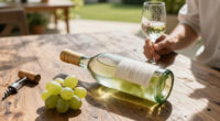 13 Best Sauvignon Blanc Wines in 2026