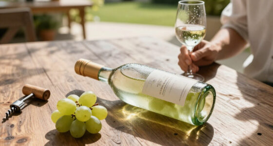13 Best Sauvignon Blanc Wines in 2026