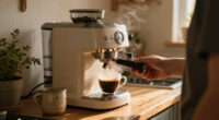 14 Best Automatic Espresso Machines for 2026