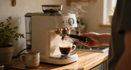 14 Best Automatic Espresso Machines for 2026
