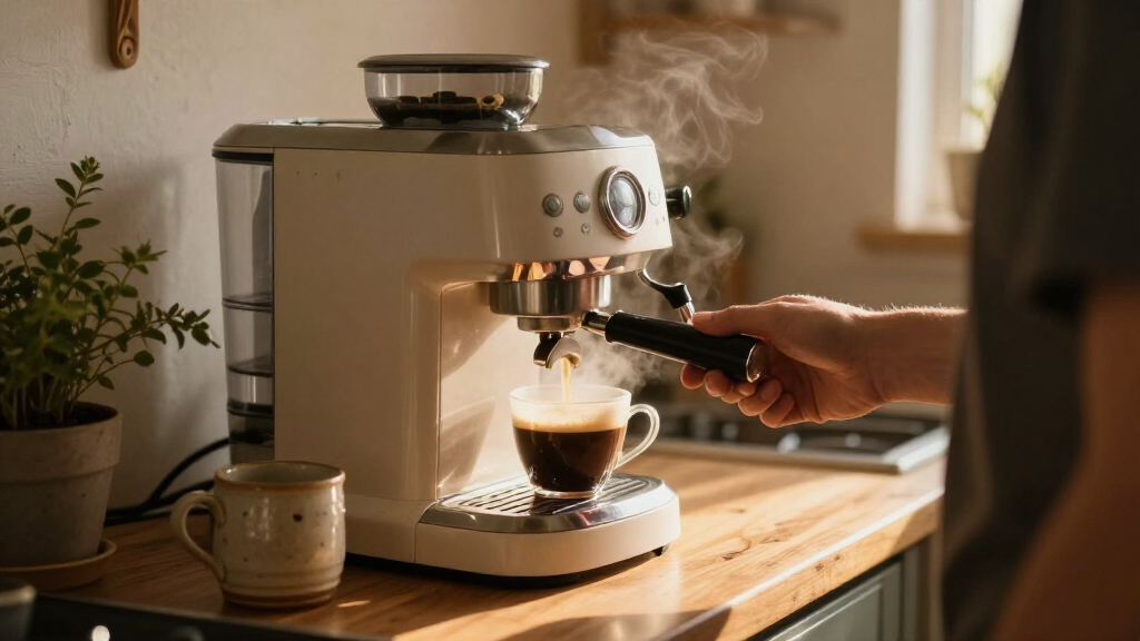 14 Best Automatic Espresso Machines for 2026