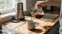 14 Best Cold Brew Coffee Makers in 2026