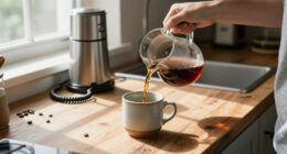 14 Best Cold Brew Coffee Makers in 2026