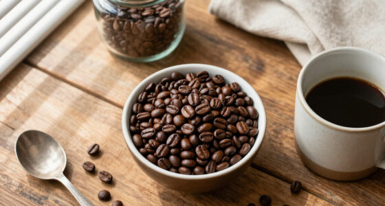 15 Best Coffee Beans in 2026