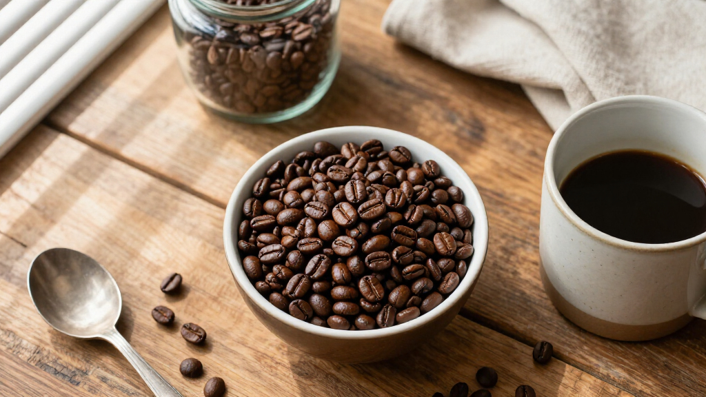 15 Best Coffee Beans in 2026