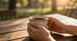 15 Best Coffee Blends in 2026