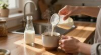 15 Best Coffee Creamers for Every Cup in 2026