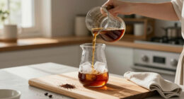 15 Best Cold Brew Coffee Makers for Smooth Iced Coffee at Home in 2026