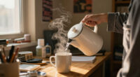 15 Best Electric Kettles for Dorm Rooms in 2026