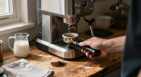 15 Best Espresso Machines Under $200 in 2026