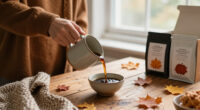 15 Best Fall Coffee Subscription Boxes in 2026
