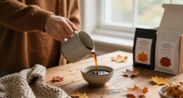 15 Best Fall Coffee Subscription Boxes in 2026