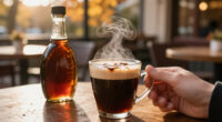 15 Best Fall Flavored Coffee Syrups in 2026