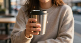15 Best Insulated Coffee Tumblers in 2026
