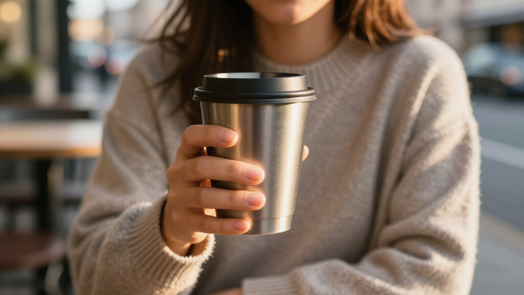 15 Best Insulated Coffee Tumblers in 2026