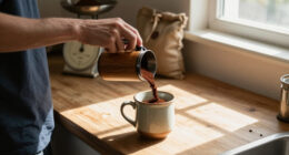 15 Best Manual Coffee Grinders in 2026