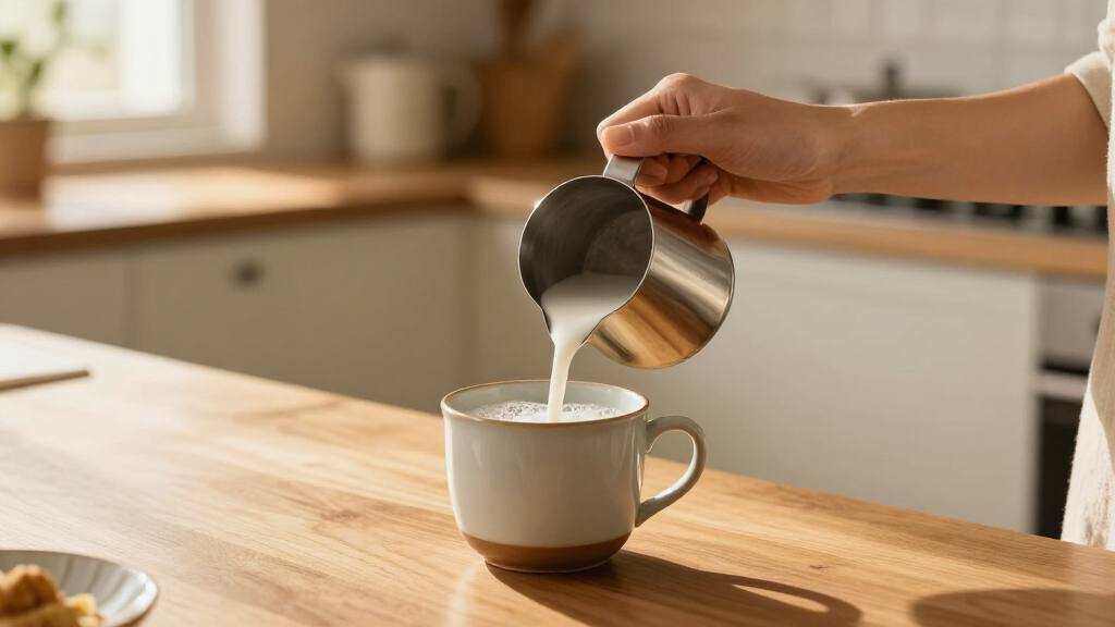 15 Best Milk Frothers for Cafe-Quality Coffee at Home in 2026