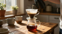 15 Best Pour Over Coffee Makers in 2026