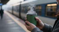 15 Best Travel Mugs for Commuting and Everyday Use in 2026