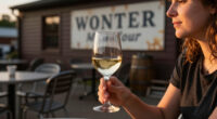 19 Recent Northern Virginia Restaurant, Winery, And Brewery Closures