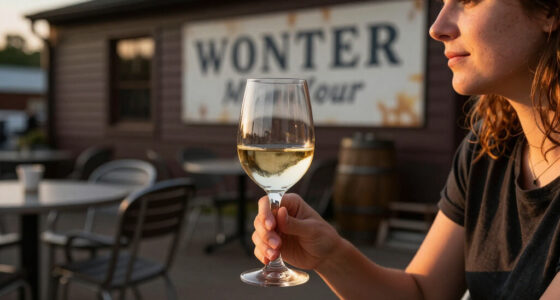 19 Recent Northern Virginia Restaurant, Winery, And Brewery Closures
