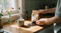 3 Best Coffee Subscription Boxes in 2026