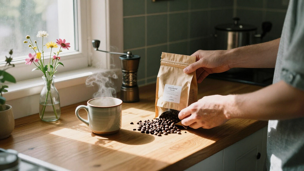 3 Best Coffee Subscription Boxes in 2026
