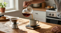 4 Best Coffee Brewing Accessories in 2026