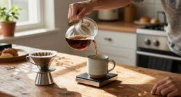 4 Best Coffee Brewing Accessories in 2026