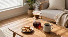5 Best Coffee Brewing Accessories in 2026