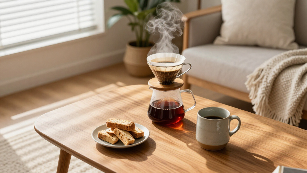 5 Best Coffee Brewing Accessories in 2026