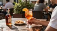 5 Best Italian Aperitivo Liqueurs in 2026
