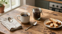9 Best Coffee Gift Sets in 2026