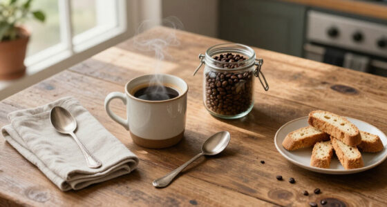 9 Best Coffee Gift Sets in 2026