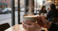 A Food Lover’s Tour Of Toronto - Nytimes.com