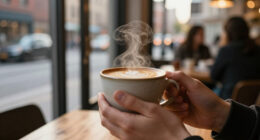 A Food Lover’s Tour Of Toronto - Nytimes.com