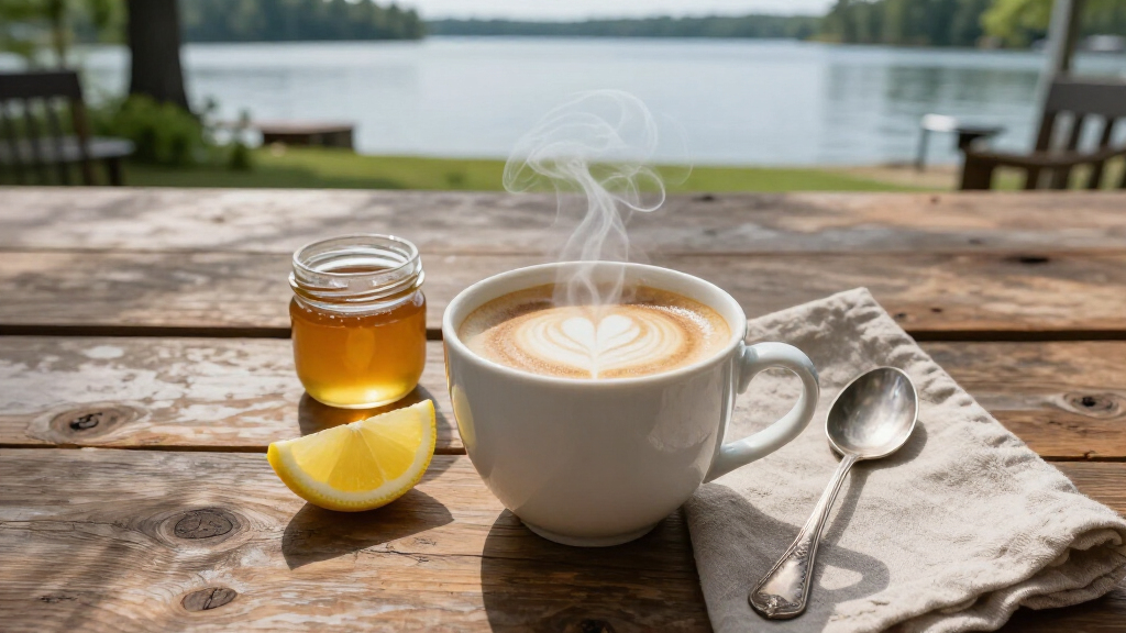 A Michelin-recommended Restaurant’s New Lake Norman Location Is Opening Soon