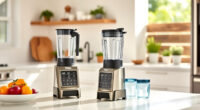 Beat the Summer Heat with the Ninja Blast Portable Blender