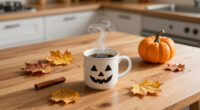 Best Halloween Coffee Mugs Compared