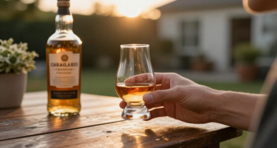 Booze News Weekly Roundup: New English Single Malt Category Angers Scottish Distillers, Trump To Lift Irish Whiskey Tariff, And More
