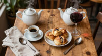 Carla Pesono’s Taste Of Italy To Debut In New Orleans This October