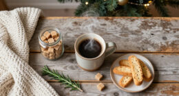 Coffee Gift Sets For Holidays: A Prime Big Deal Days Guide