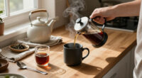 Best Coffee & Tea Accessories 2026 Shopping List