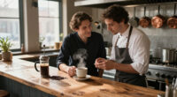Daniel Humm, Nancy Silverton And More Are Opening New Restaurants This Fall