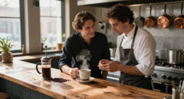 Daniel Humm, Nancy Silverton And More Are Opening New Restaurants This Fall